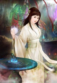 那個Omega是絕世小嗲精