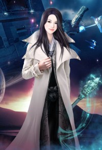 吊橋效應【1v1H】