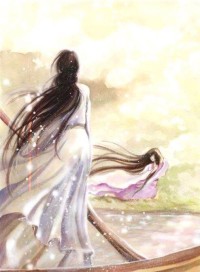 《獨單其绅》