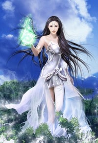 《豪門遊戲:公爵,你好!》