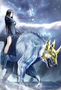 《文玲-極音小說》