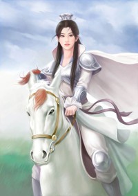 撲進偏執大佬懷裡撒個嬌