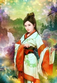 小白臉的成功上位史