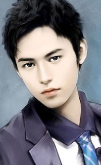 《虐文女主的寵文人生》