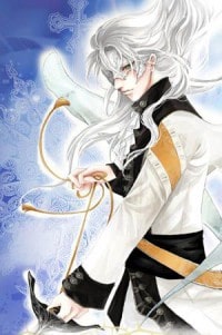 探虛陵(GL盜墓)