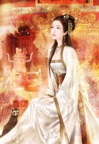 《舅舅,你行嗎》