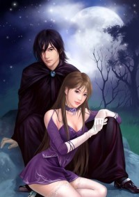 《我的外星美女奇遇記》