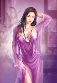 表小 姐身姿嬌軟