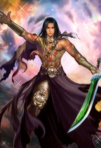 《你可願意,做我的妻》