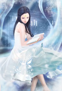 《異形初》