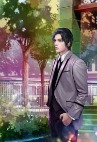 《她和陸醫生隱婚了》