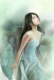 強姦處女校花