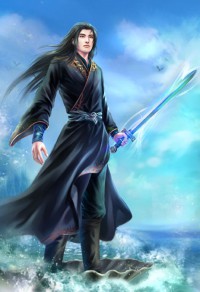 美麗的處女兒媳改編版作者不詳 1