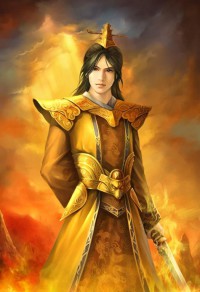 (快穿)任務完成後