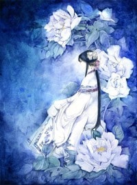 榮譽之路