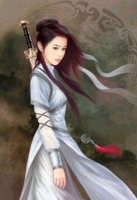 《惡雌瘋又毒?全星際受夫爭著寵》