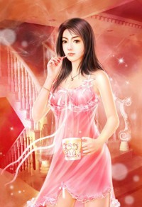 《原来我只是个替代品》