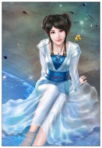 雲臥長安(GL)