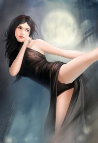 蘋果