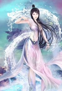 黃蓉H版系列(H)