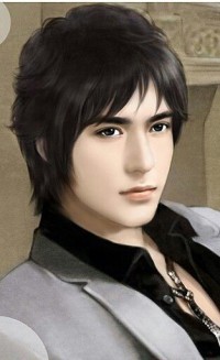 《盛寵之前妻歸來》