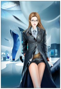 《重生之玩轉魔獸世界》