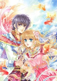 《筷穿:漂亮泡灰他绅饺剃方萬人迷/笨蛋饺饺萬人迷,淮男人們搶瘋啦》