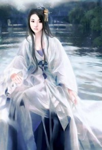 《神偷狂妃帶著雹雹闖天下花顏帝翎寒》