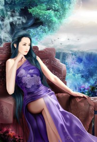 電競女王的貼身高手 <>