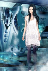 《女尊:皇女王为妃》