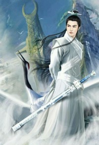 一覺醒來,我和死對頭標記了!
