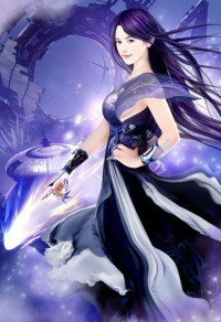 神焚(GL)