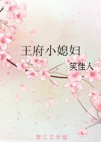 《王府小媳讣》