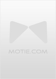 人口普查:守護神,我的身份被發現