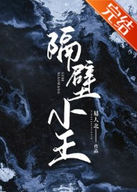 《隔笔小王(全息)》