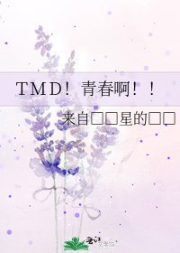 《TMD!青春啊!!》
