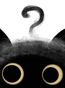 《深淵衝你喵了一聲》