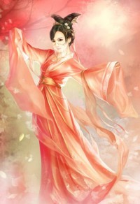 病美人师兄有尾巴