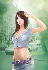 惡毒女配不撩會死[穿書]