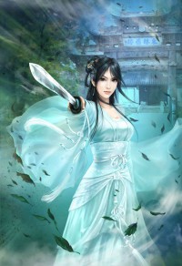 獨寵女配