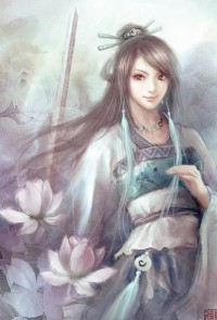 [綜英美]外星人都得死