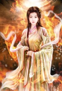 時逝春秋